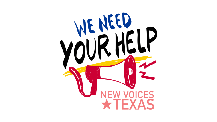 A Call to Supporters of Student Press Freedom: Why We Need You&nbsp;Now